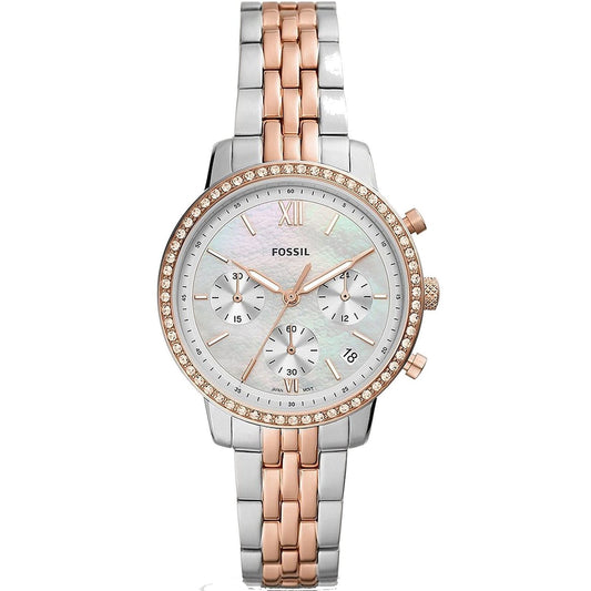 Neutra de Fossil para mujer