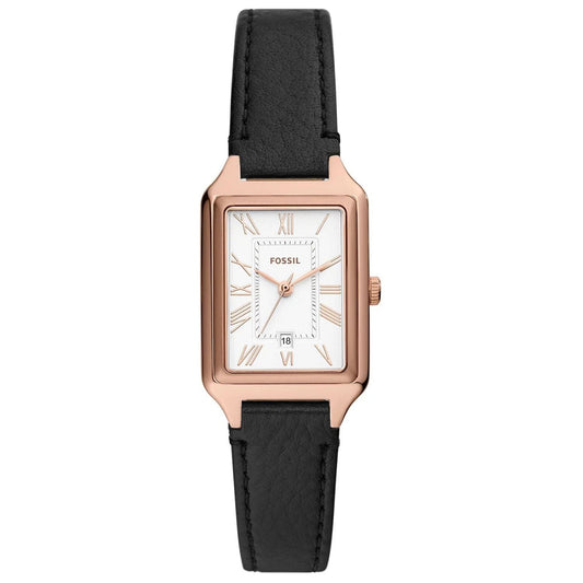 Fossil Raquel para Mujer