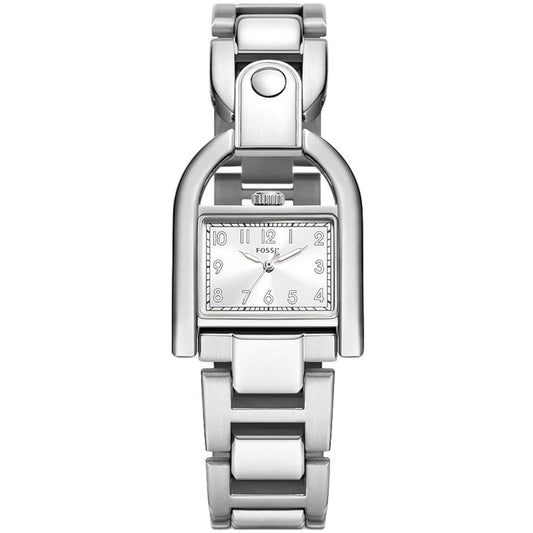 Fossil para mujer Harwell