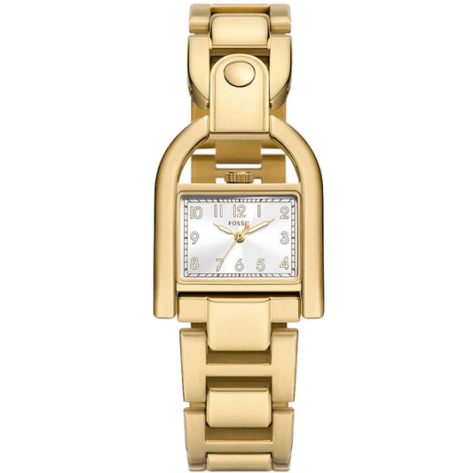 Fossil para mujer Harwell