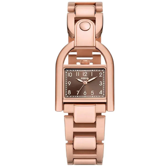 Fossil para mujer Harwell