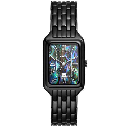 Fossil Raquel para Mujer