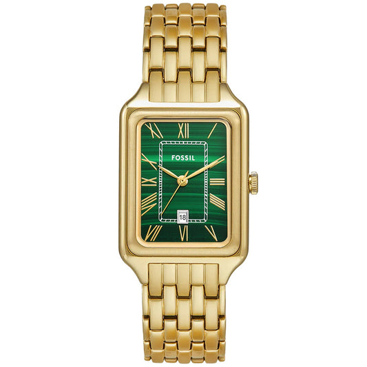 Fossil Raquel para Mujer