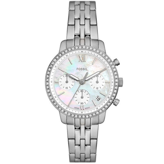 Neutra de Fossil para mujer