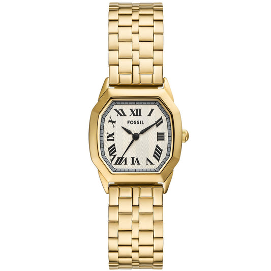 Fossil Harlow para mujer