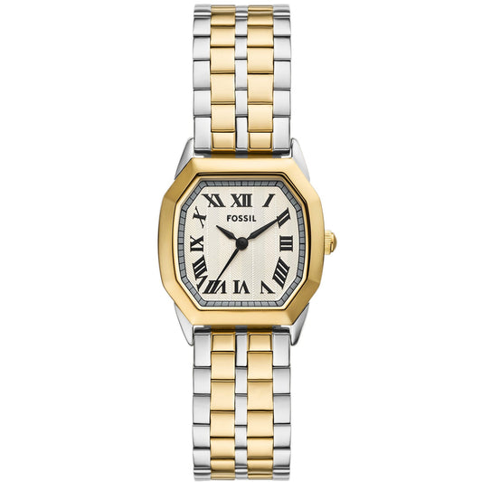 Fossil Harlow para mujer