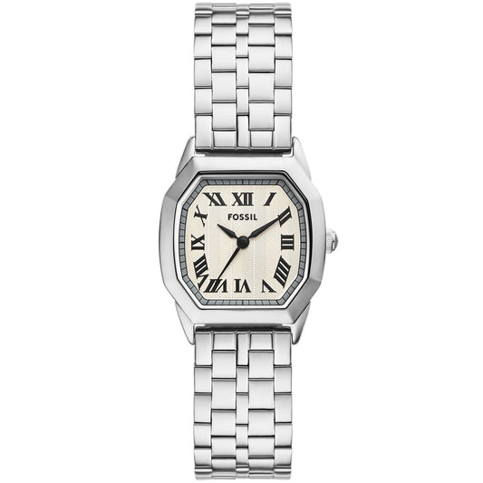 Fossil Harlow para mujer