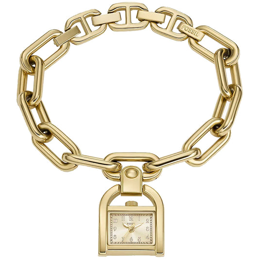Fossil para mujer Harwell