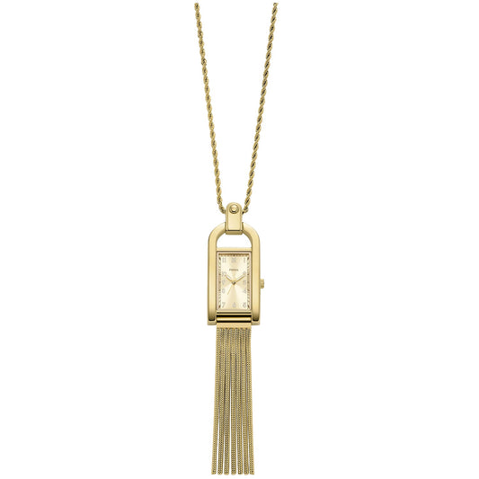 Fossil para mujer Harwell