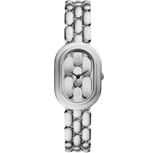 Fossil Sloan para mujer
