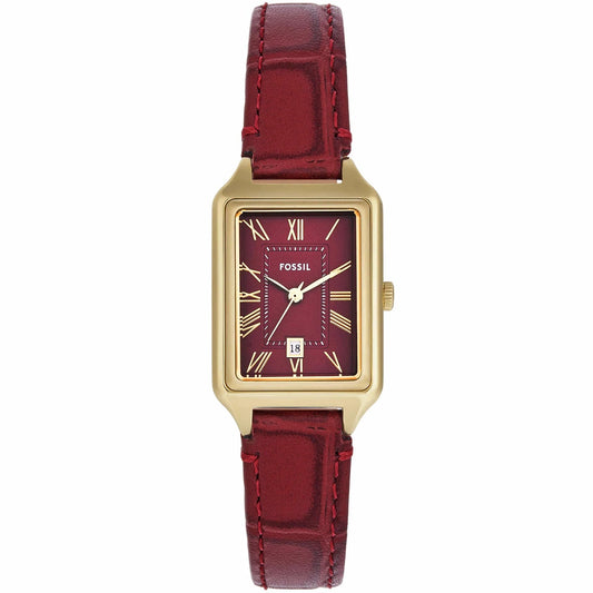 Fossil Raquel para Mujer