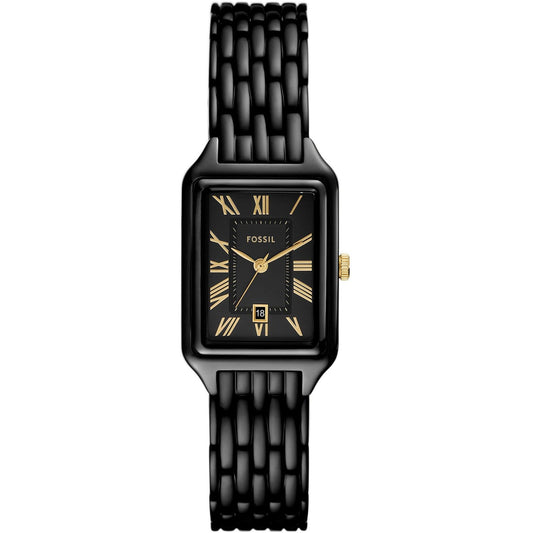 Fossil Raquel para Mujer