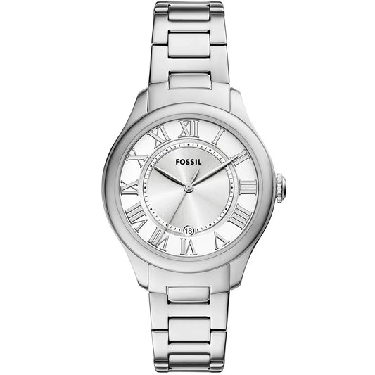 Fossil de Mujer Gilmore