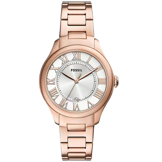 Fossil de Mujer Gilmore