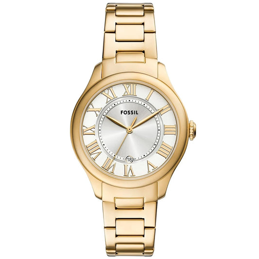 Fossil de Mujer Gilmore