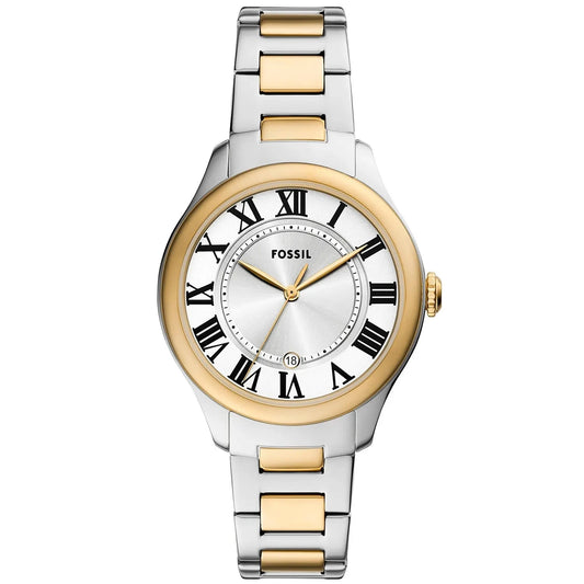 Fossil de Mujer Gilmore