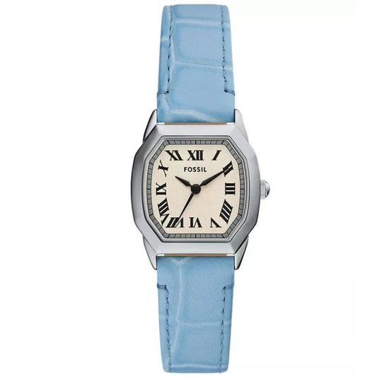 Fossil Harlow para mujer