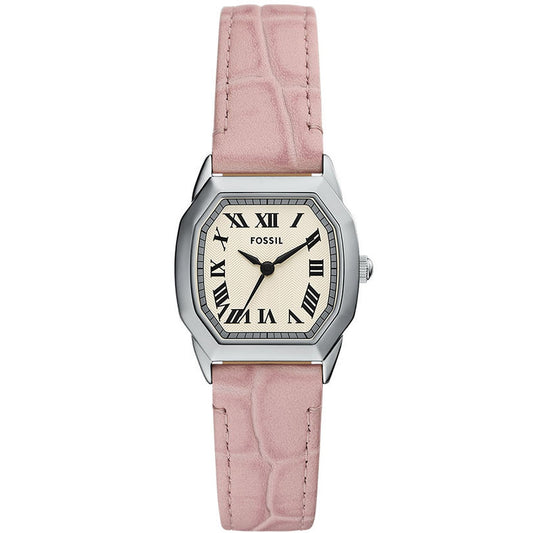 Fossil Harlow para mujer