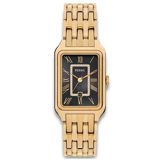 Fossil Raquel para Mujer