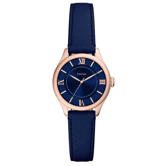 Fossil de Mujer Gilmore