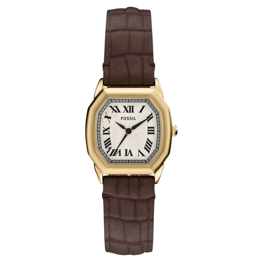 Fossil Harlow para mujer