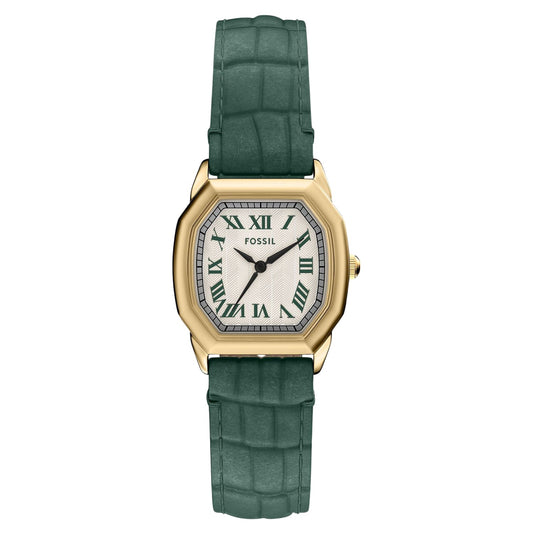 Fossil Harlow para mujer