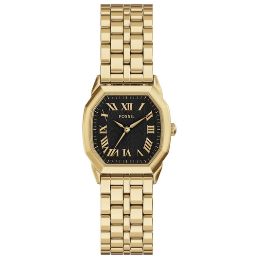 Fossil Harlow para mujer