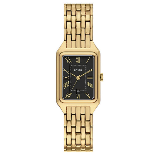Fossil Raquel para Mujer