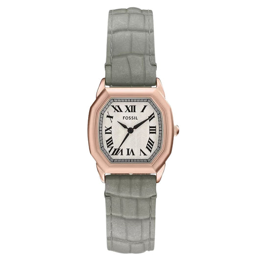 Fossil Harlow para mujer