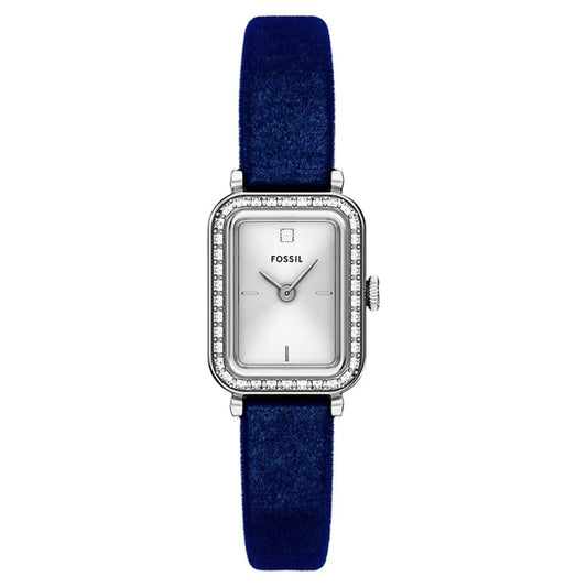 Fossil Raquel para Mujer