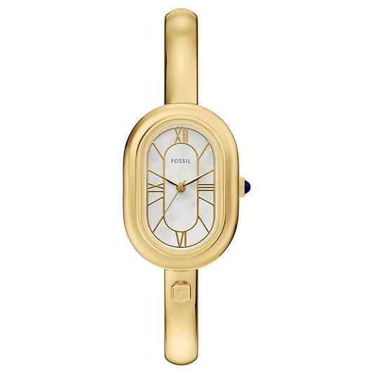 Fossil Sloan para mujer