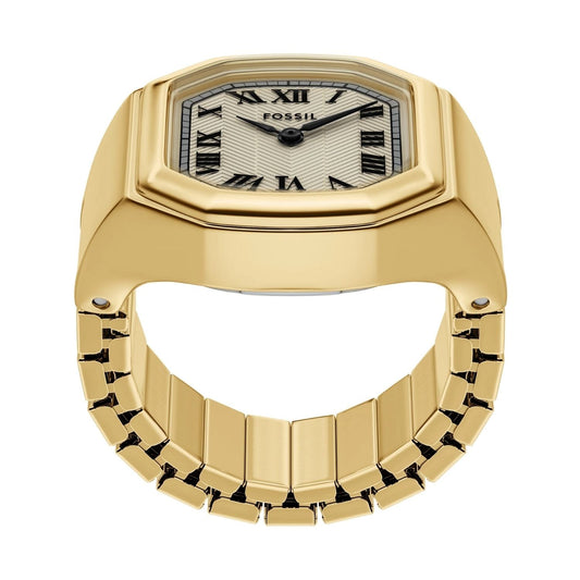 Fossil Harlow para mujer