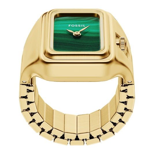 Fossil Raquel Mini para Mujer