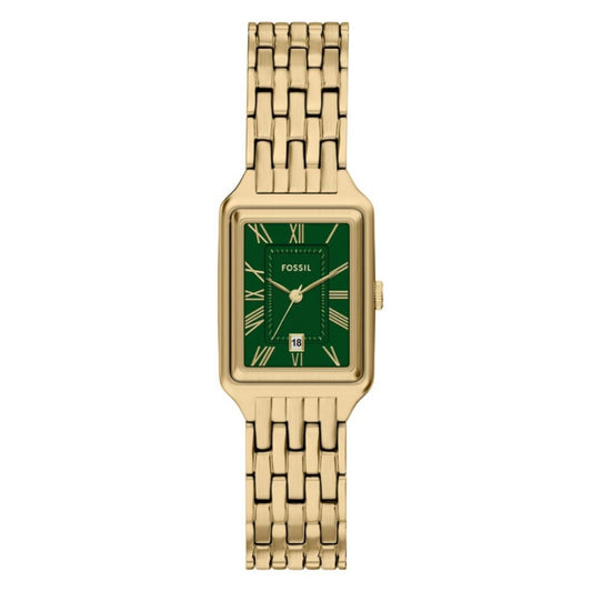 Raque para mujer de Fossil