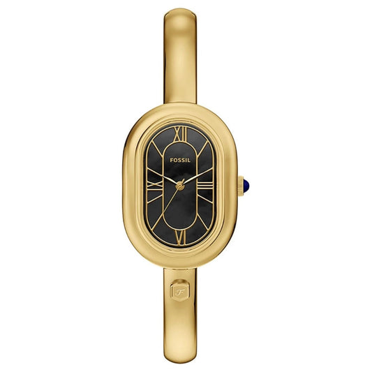 Fossil Sloan para mujer