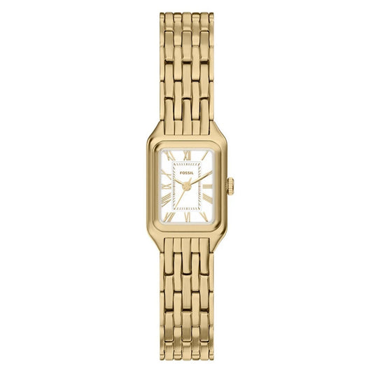 Fossil Raquel para Mujer