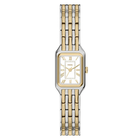 Fossil Raquel para Mujer