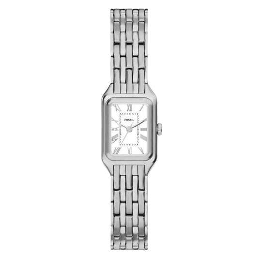 Fossil Raquel Mini para Mujer