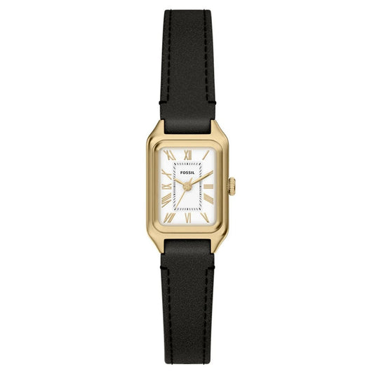 Fossil Raquel Mini para Mujer