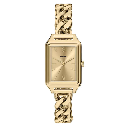 Fossil Raquel para Mujer