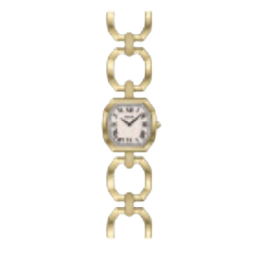 Fossil Clásico para Mujer