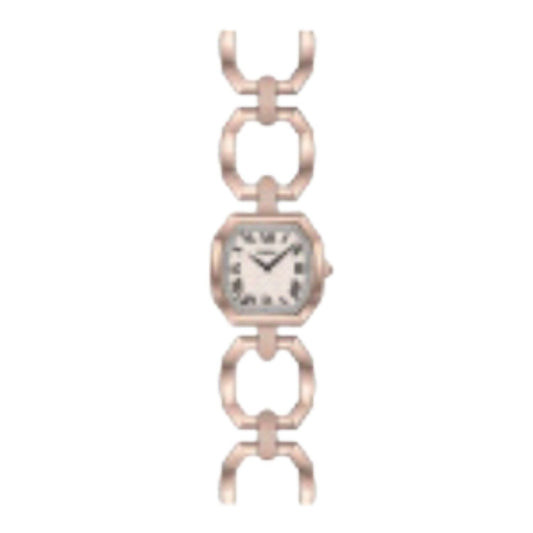 Fossil Clásico para Mujer
