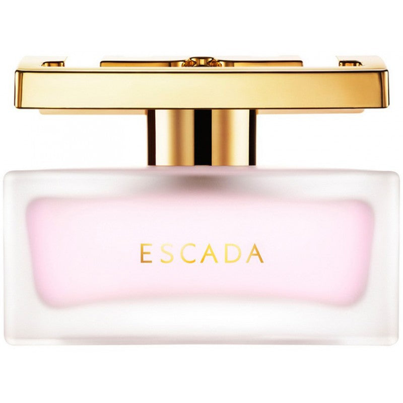 Escada, Especially Delicate Notes, Eau De Toilette, For Women, 75 ml