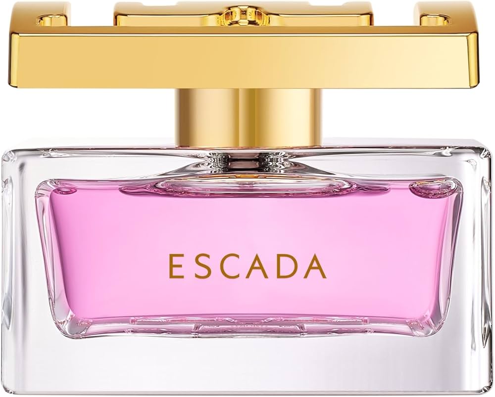 Escada, Especially, Eau De Parfum, For Women, 30 ml