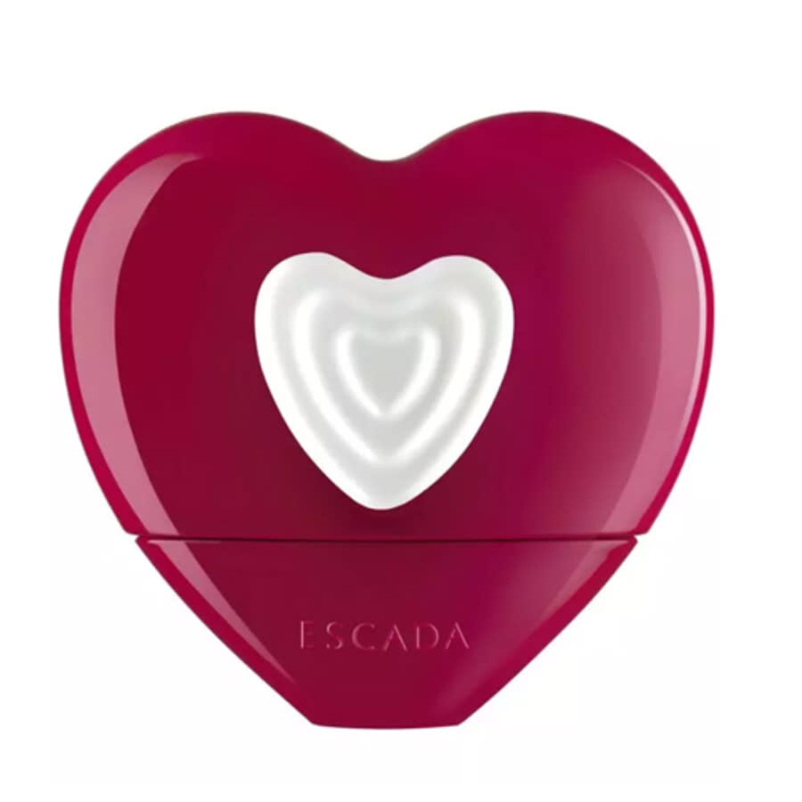 Escada, Show Me Love, Eau De Parfum, For Women, 100 ml