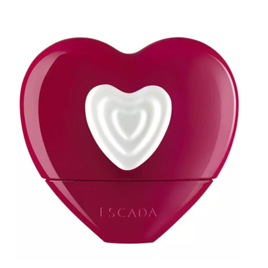 Escada, Show Me Love, Eau De Parfum, For Women, 100 ml