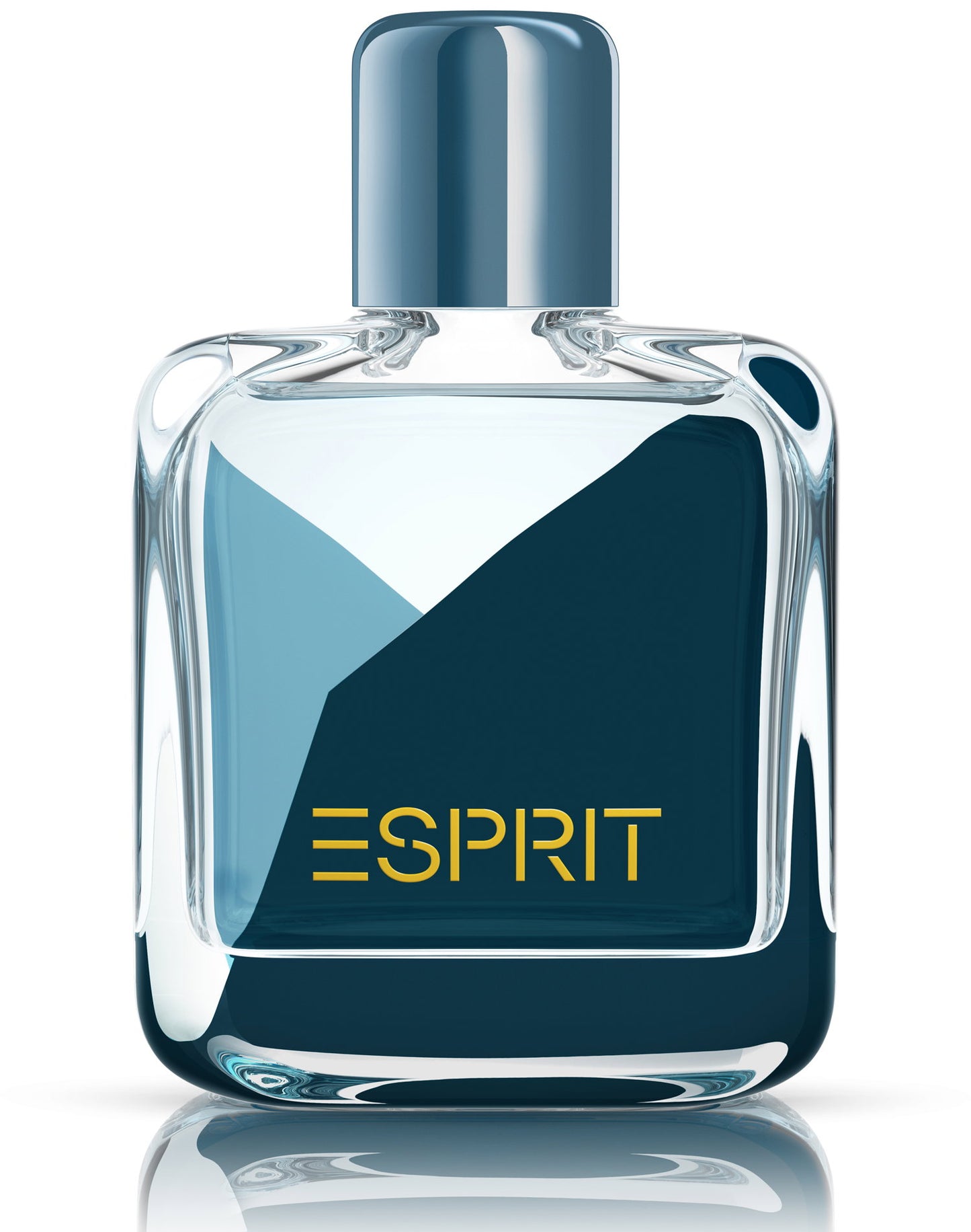 Esprit, Espirit, Eau De Toilette, For Men, 50 ml *Tester