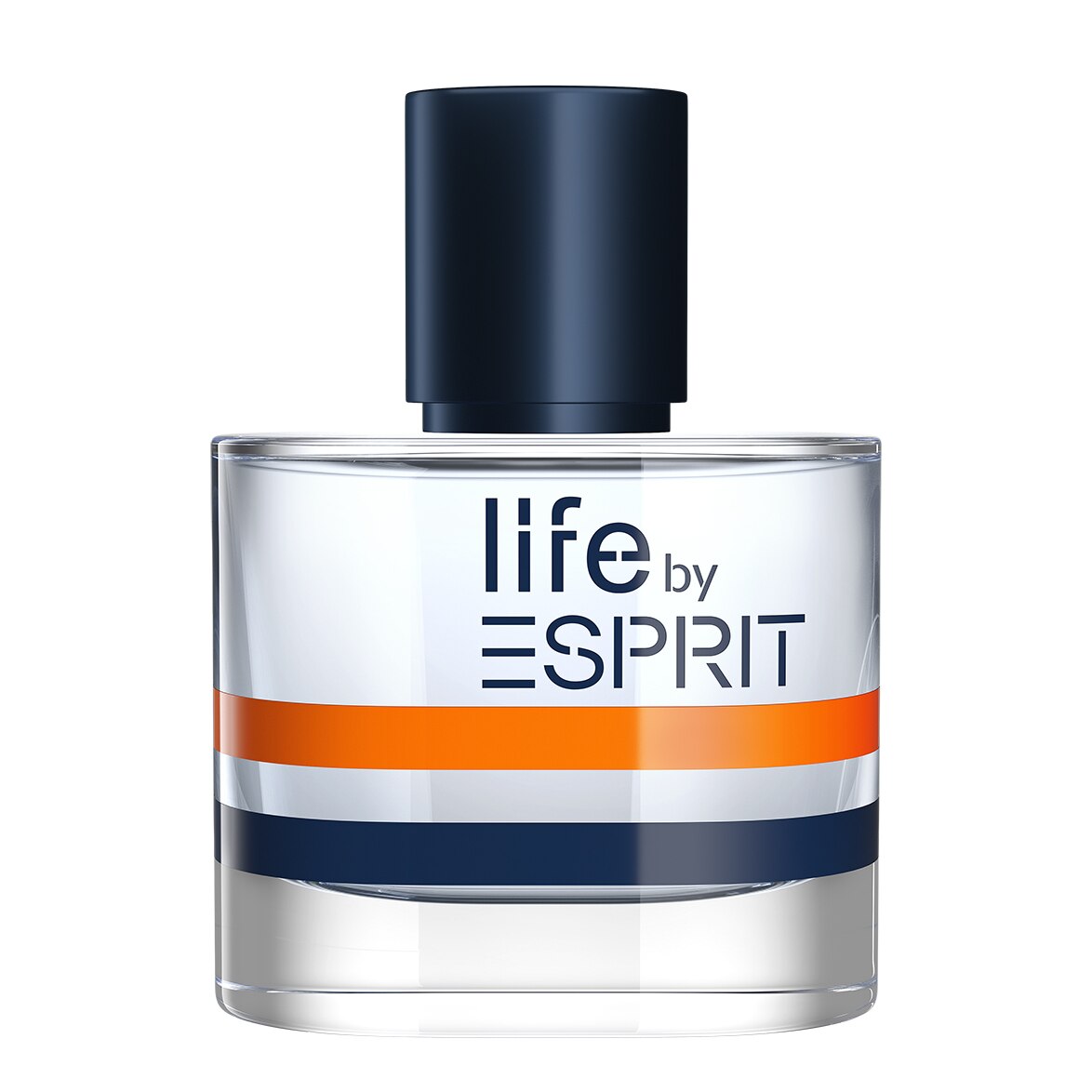 Esprit, Life, Eau De Toilette, For Men, 50 ml *Tester