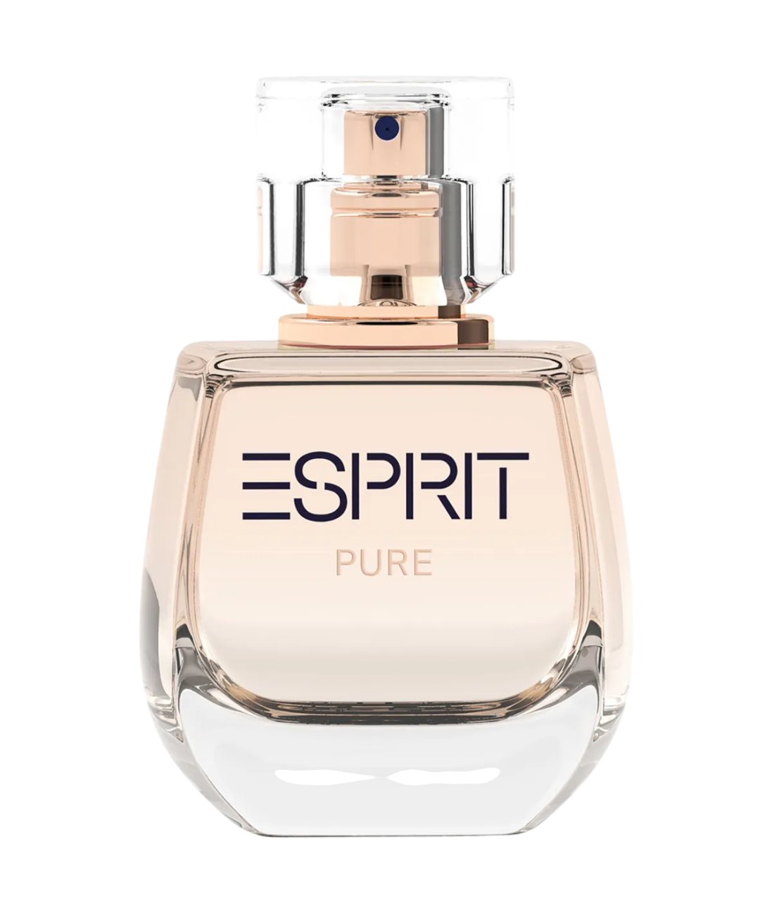 Esprit, Pure, Eau De Parfum, For Women, 20 ml
