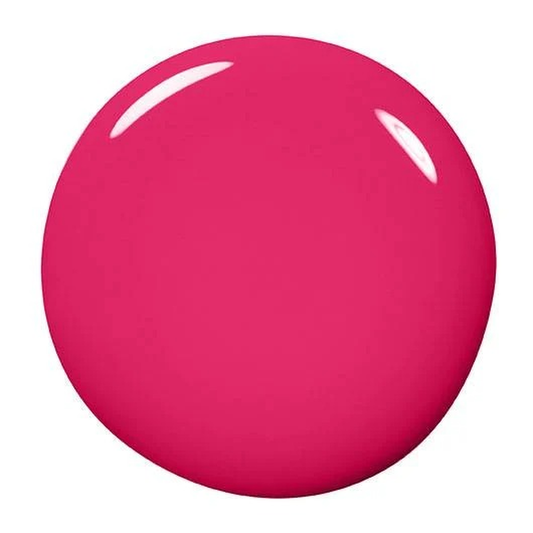 Essie, Nail Enamel, Vegan, Glossy Shine Finish, Nail Polish, 30, Banchelorette Bash, 13.5 ml